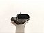 Sensor Map Vw Gol Golf Jetta Polo 03c906051 - Imagem 7