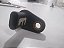 Sensor De Fase Gm Sonic/cruze 1.6 55565708 Original Usado - Imagem 3
