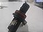 Sensor De Fase Gm Sonic/cruze 1.6 55565708 Original Usado - Imagem 2