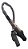 Sonda Lambda Gm Cruze  1.8 4 Fios Original Usado - Imagem 1