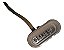 Sonda Lambda Gm Celta 1.0 933104357232 4 Fios Original Usado - Imagem 4