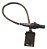 Sonda Lambda Gm Celta 1.0 933104357232 4 Fios Original Usado - Imagem 5