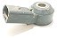Sensor De Detonação Gol Fox Saveiro 1.6 030905377c - Imagem 3