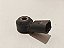 Sensor De Detonação Gol Fox Saveiro 1.6 030905377c - Imagem 5