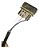Sonda Lambda Volkswagem Golf 2.0 2002 4 Fio Original - Imagem 5