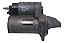 Motor De Arranque S10 2.4 4×4 Original - Imagem 6
