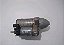 Motor De Arranque S10 2.4 4×4 Original - Imagem 2