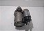Motor De Arranque S10 2.4 4×4 Original - Imagem 8
