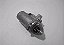 Motor De Arranque S10 2.4 4×4 Original - Imagem 10