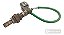Sonda Lambda Honda Civic 1.7 4 Fios - Imagem 5