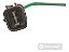 Sonda Lambda Honda Civic 1.7 4 Fios - Imagem 10