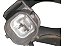 Sensor De Pressão De Óleo Honda Civic 1.7 Original Usado - Imagem 1