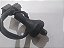 Sensor De Pressão De Óleo Honda Civic 1.7 Original Usado - Imagem 5
