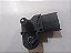 Sensor Map Honda Fit 1.4 026130099 Original Usado - Imagem 2