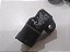 Sensor Map Honda Fit 1.4 026130099 Original Usado - Imagem 6