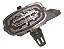 Sensor Map Honda Fit 1.4 026130099 Original Usado - Imagem 4
