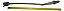 Sonda Lambda Chevrolet Captiva  3.0 10 4 Fio Original Usado - Imagem 2
