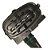 Sensor Map Gm Celta/corsa 1.0 Original Usado - Imagem 3