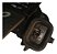 Sensor De Rotação Renault Sandero 1.0/1.6 Original Usado - Imagem 1