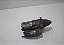 Motor De Arranque Chevrolet Corsa 1.0 Original - Imagem 7