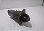 Motor De Arranque Chevrolet Corsa 1.0 Original - Imagem 5