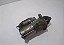 Motor De Arranque Chevrolet Corsa 1.0 Original - Imagem 8