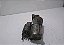 Motor De Arranque Chevrolet Corsa 1.0 Original - Imagem 9