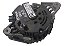 Alternador Gm Corsa 1.4 11/12 90a C/ar E Dh Original - Imagem 1