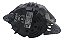 Alternador Gm Corsa 1.4 11/12 90a C/ar E Dh Original - Imagem 5