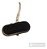 Sonda Lambda Fiat Palio 1.0 2006 2007 2008 Oza532-a10 - Imagem 7