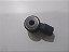 Sensor De Detonação Ford Ecosport 1.6 Flex Original Usado - Imagem 5