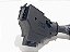 Chave De Seta Ford Ka 1.0 2016 2017 2018 19 - Imagem 4