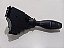 Chave De Seta Ford Ka 1.0 2016 2017 2018 19 - Imagem 5