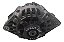Alternador Gm Corsa 2009/10 1.4 60a S/ar E Dh Original - Imagem 8