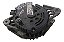 Alternador Gm Corsa 2009/10 1.4 60a S/ar E Dh Original - Imagem 1
