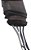 Sonda Lambda Vw Gol 1.0 4 Fios Original Usado - Imagem 2