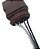 Sonda Lambda Vw Gol 1.0 4 Fios Original Usado - Imagem 7