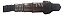Sonda Lambda Vw Gol 1.0 4 Fios Original Usado - Imagem 6