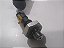 Sensor Pressão De Óleo Gm Sonic 1.6 16v Original Usado - Imagem 6