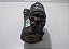 Motor De Arranque Jac J3 Turin 1.4 16v Gasolina 2012/2013 - Imagem 4