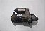 Motor De Arranque Jac J3 Turin 1.4 16v Gasolina 2012/2013 - Imagem 2