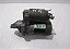 Motor De Arranque Jac J3 Turin 1.4 16v Gasolina 2012/2013 - Imagem 1