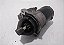 Motor De Arranque Jac J3 Turin 1.4 16v Gasolina 2012/2013 - Imagem 3