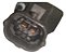 Sensor De Detonação Gm Corsa 1.4 Original Usado - Imagem 4