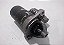 Motor De Arranque Toyota Corolla 1.8 Aut Original Usado - Imagem 4