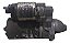 Motor De Arranque Toyota Corolla 1.8 Aut Original Usado - Imagem 5