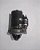 Motor De Arranque Toyota Corolla 1.8 Aut Original Usado - Imagem 1