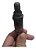 Sonda Lambda Inferior I Peugeot 206 1.0 16v Selection 2002/2 - Imagem 6