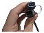 Sonda Lambda Inferior I Peugeot 206 1.0 16v Selection 2002/2 - Imagem 7