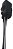 Sonda Lambda Hyundai Hb20 1.6 16v 4 Fios Original Usado - Imagem 8
